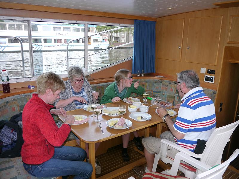 2016.05 Fryslan Bootstour - 48.jpg